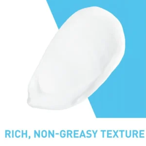 SA Renewing Foot Cream