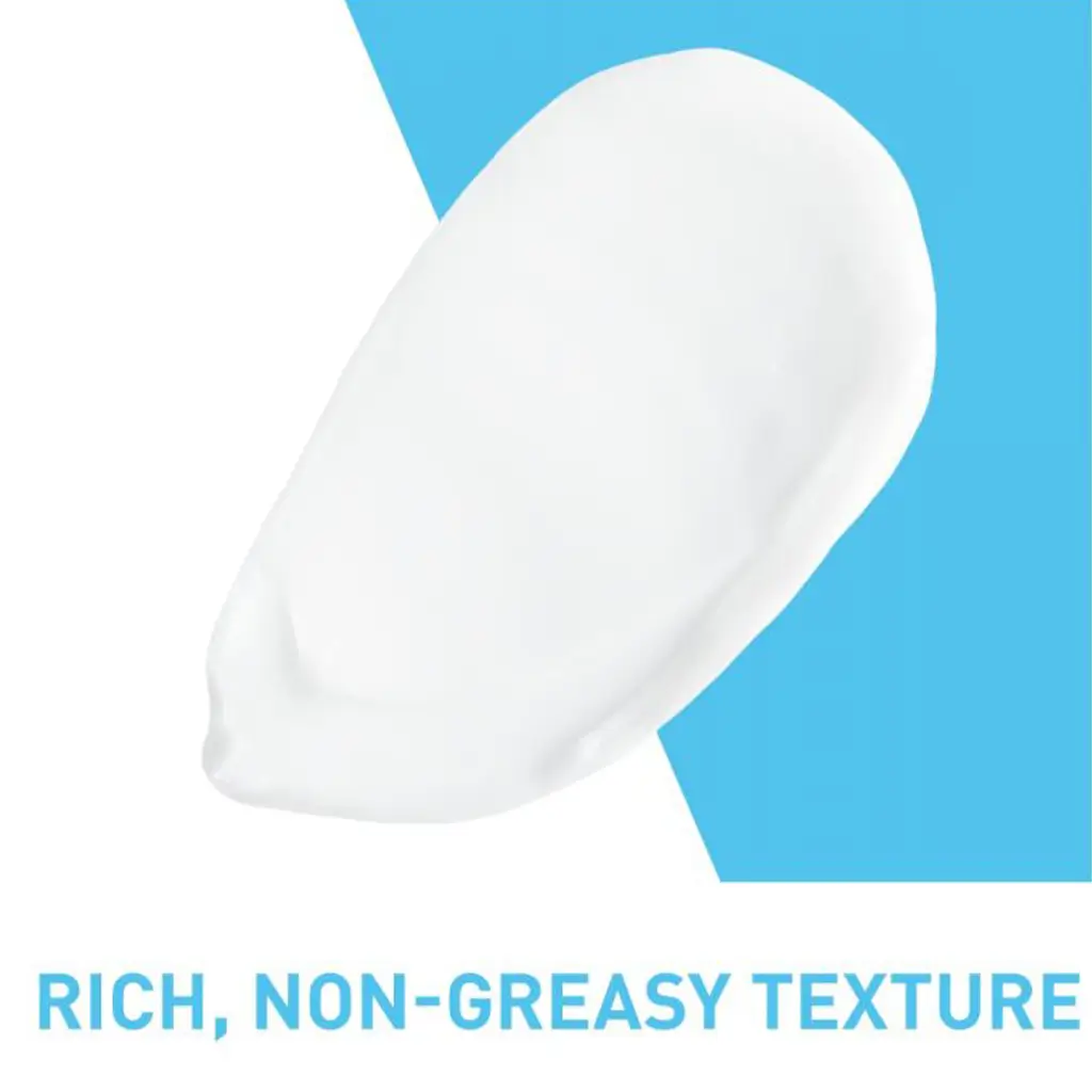 SA Renewing Foot Cream - Slika 2