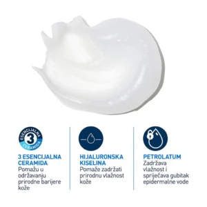Advanced Repair Ointment