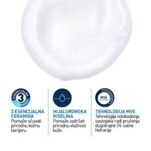 Hydrating Cleanser