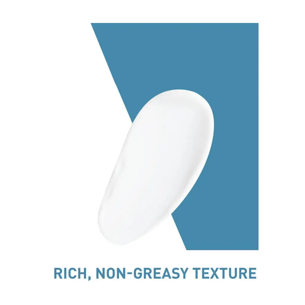 Reparative Hand Cream - Slika 2