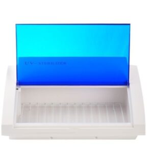 UV sterilizator