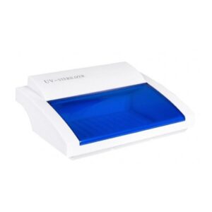 UV sterilizator