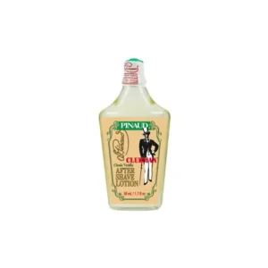 Vanilla After Shave