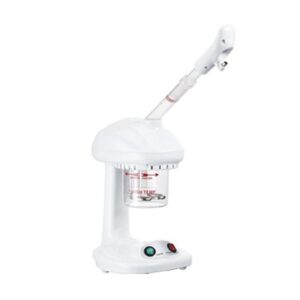 Vapozon za lice mini