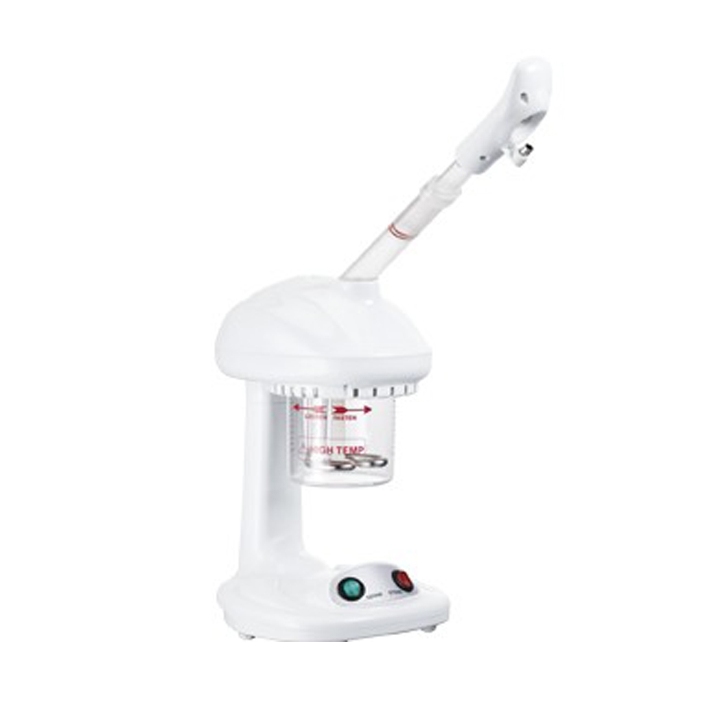 Vapozon za lice mini
