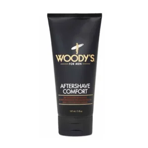 Aftershave Comfort