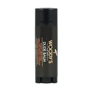 Dude Balm