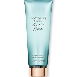 Victoria's Secret 236ml