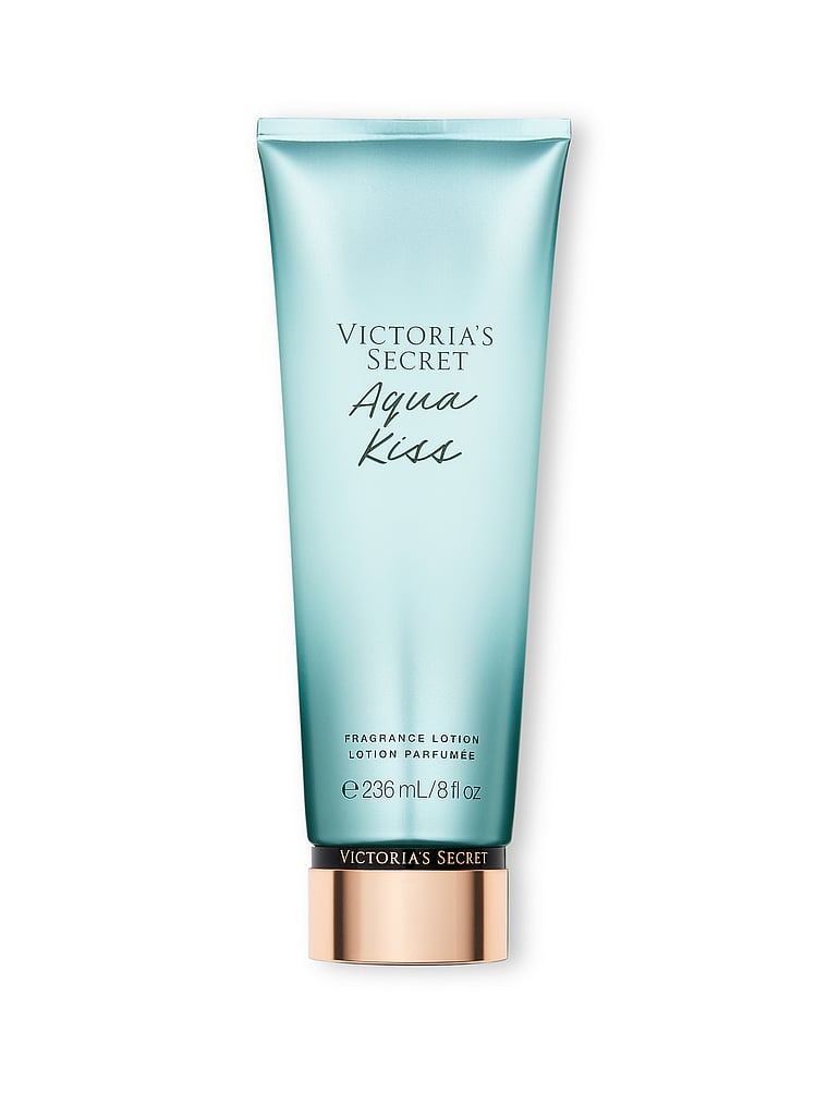 Victoria's Secret 236ml - Image 3