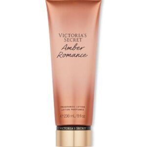 Victoria's Secret 236ml