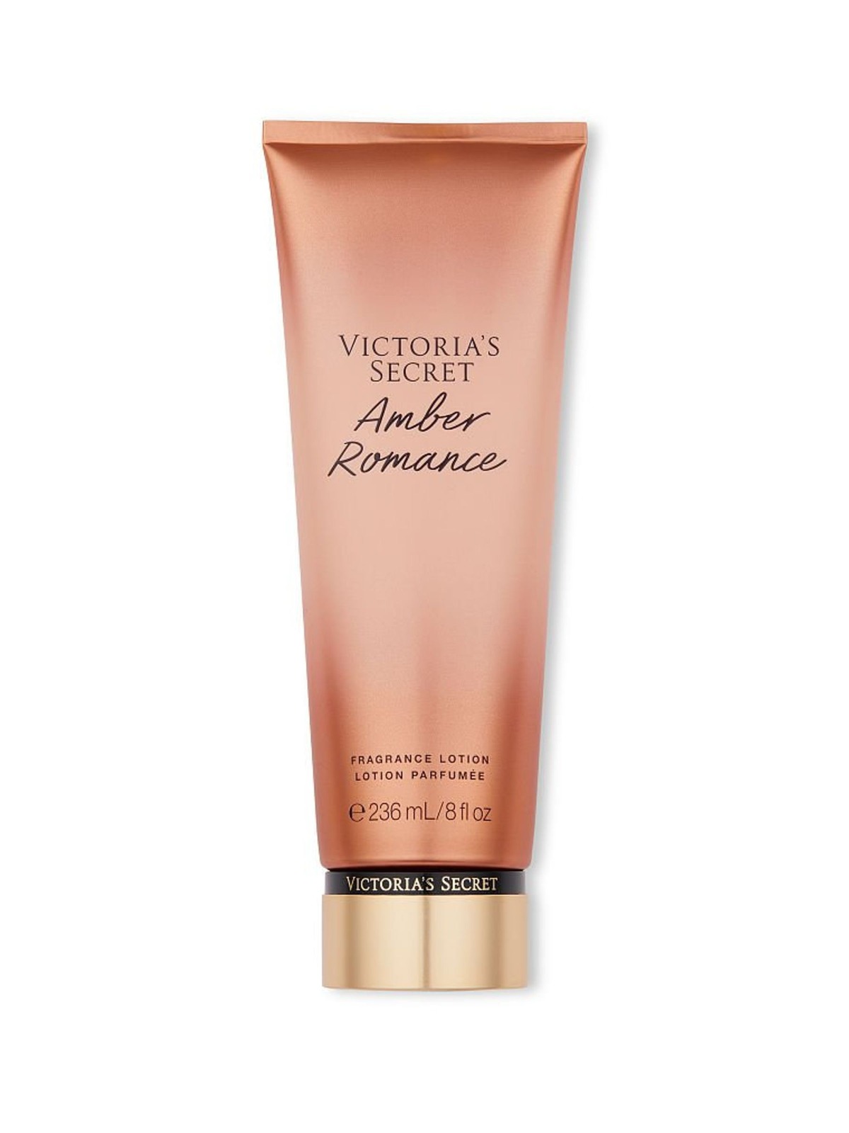 Victoria's Secret 236ml - Image 2