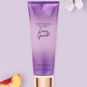 Victoria's Secret 236ml