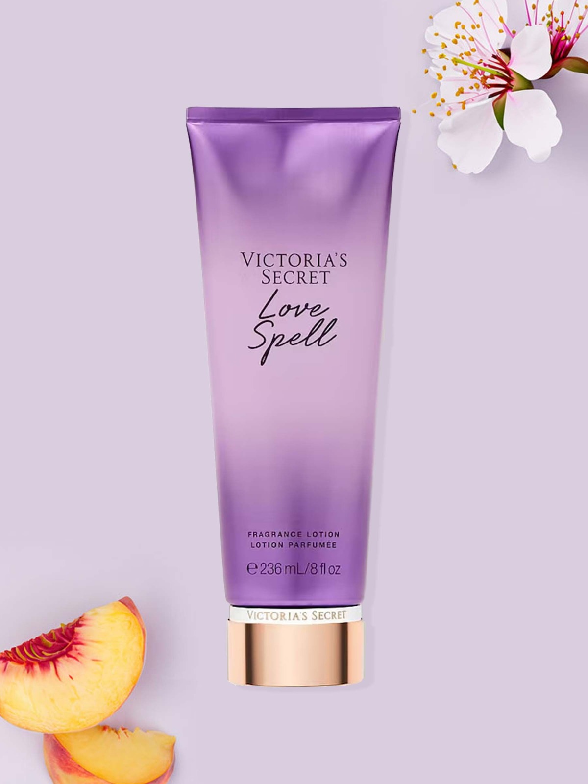 Victoria's Secret 236ml - Image 5