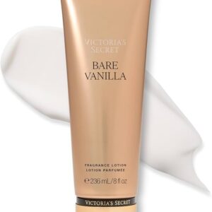 Victoria's Secret 236ml