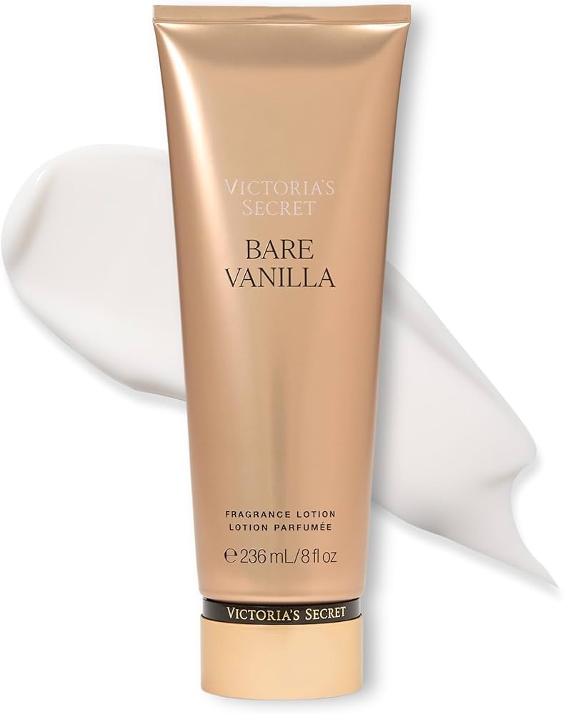 Victoria's Secret 236ml