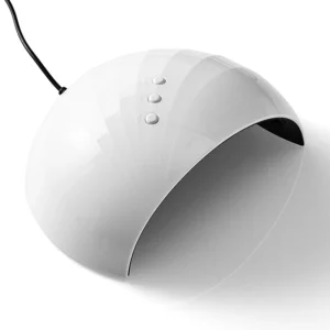 LAMPA ZA NOKTE LED/UV 36w