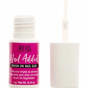 LJEPILO ZA NOKTE ARDELL BRUSH-ON 4g