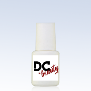 LJEPILO ZA NOKTE DC BEAUTY 7,5g