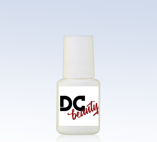 LJEPILO ZA NOKTE DC BEAUTY 7,5g