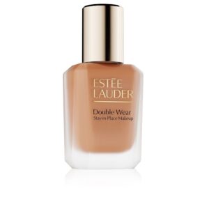 Estée Lauder Double Wear Stay-in-Place Makeup SPF 10 Foundation 30ml