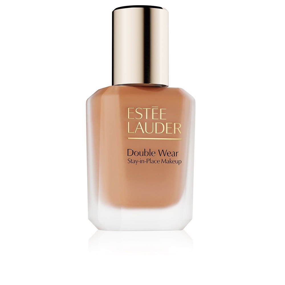 Estée Lauder Double Wear Stay-in-Place Makeup SPF 10 Foundation 30ml