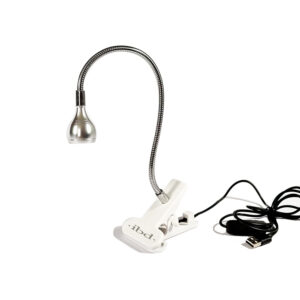 LAMPA ZA NOKTE LED/UV MINI IBD