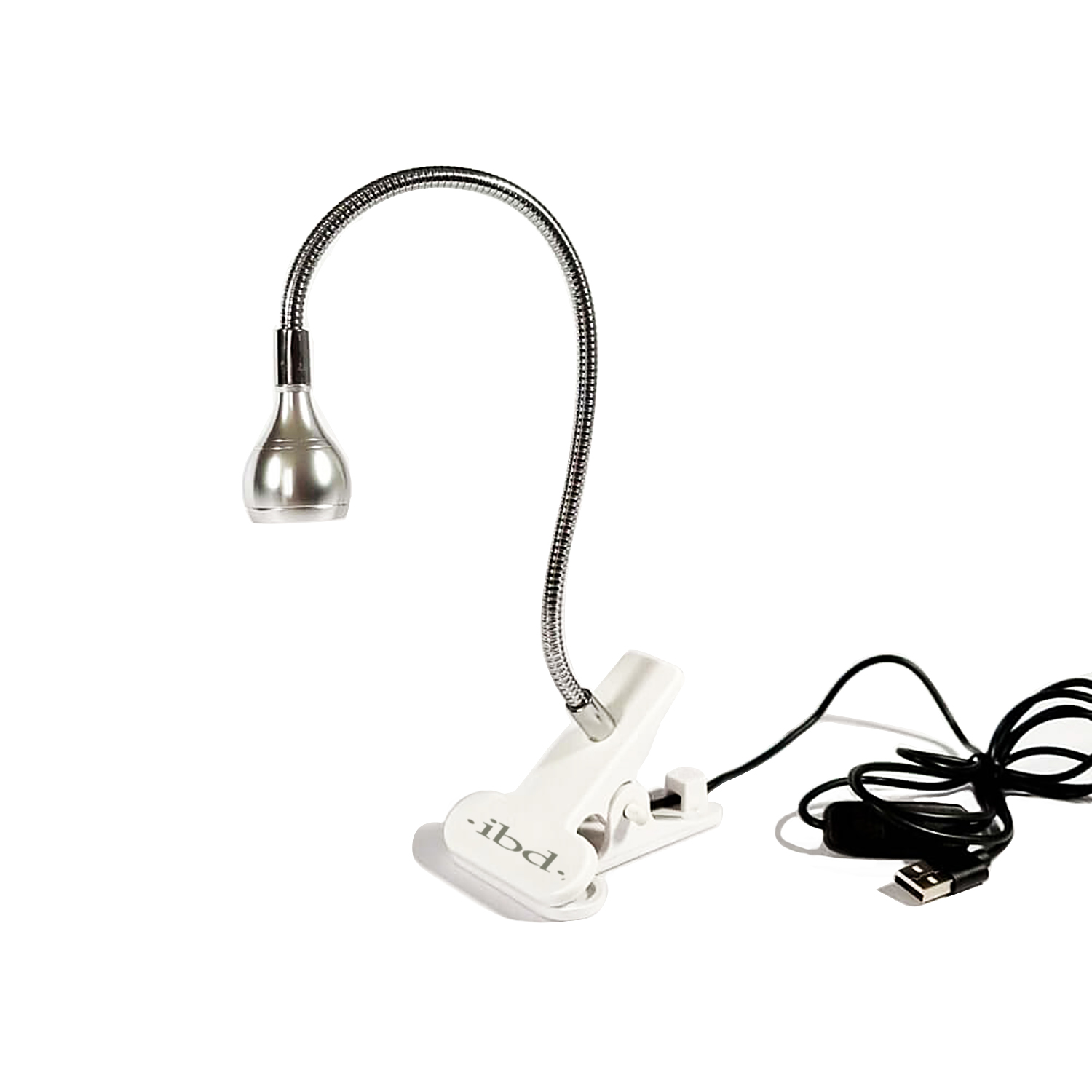 LAMPA ZA NOKTE LED/UV MINI IBD
