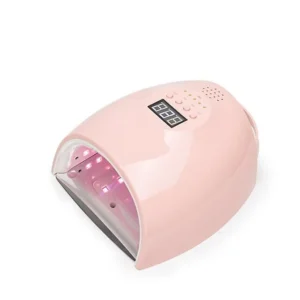LAMPA ZA NOKTE LED/UV BEŽIČNA S11