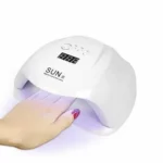 Lampe za nokte