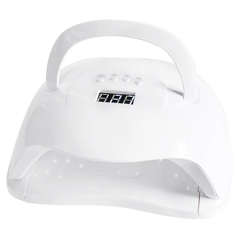 LAMPA ZA NOKTE LED/UV SUN 5 MAX 96W