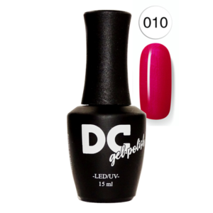 DC TRAJNI LAK 15ml