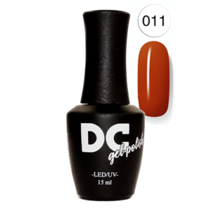 DC TRAJNI LAK 15ml