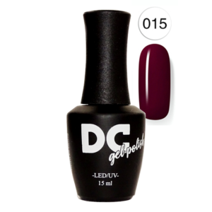 DC TRAJNI LAK 15ml