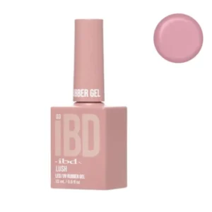IBD RUBBER GEL-03 lush