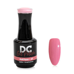 DC TRAJNI LAK 15ml