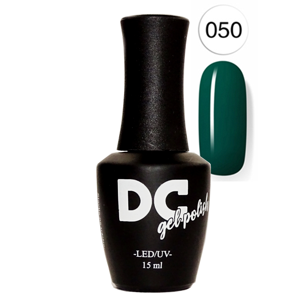 DC TRAJNI LAK 15ml