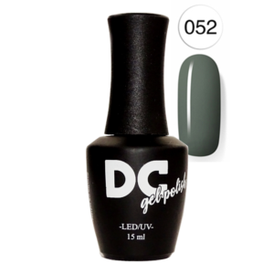 DC TRAJNI LAK 15ml