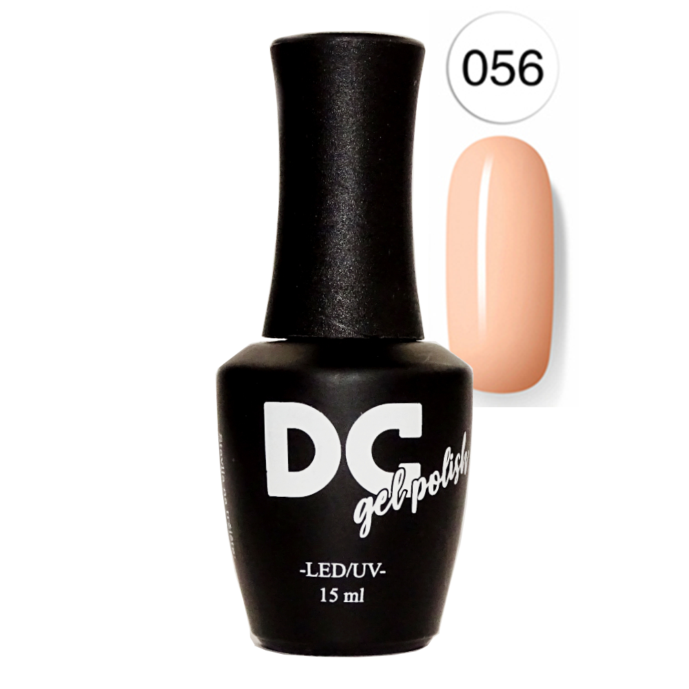 DC TRAJNI LAK 15ml