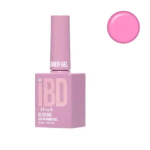 IBD RUBBER GEL-06 blossom