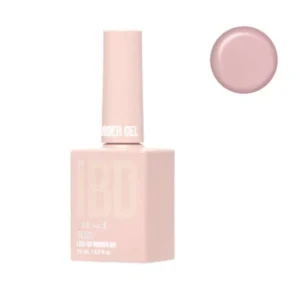 IBD RUBBER GEL-07 bliss