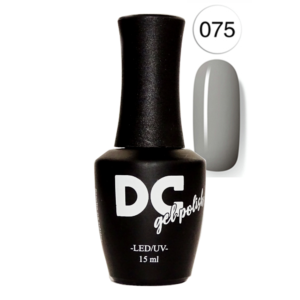 DC TRAJNI LAK 15ml