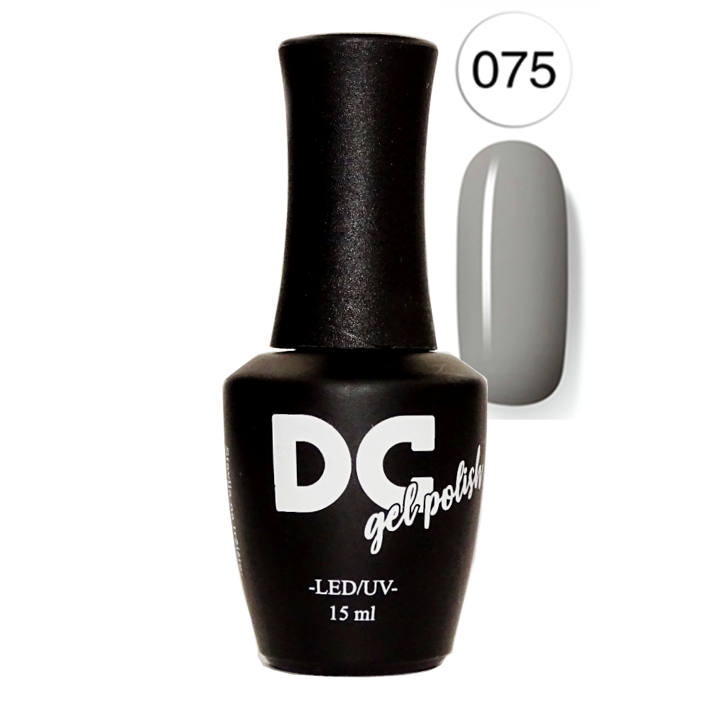 DC TRAJNI LAK 15ml