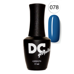 DC TRAJNI LAK 15ml