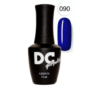 DC TRAJNI LAK 15ml