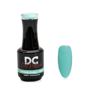 DC TRAJNI LAK 15ml