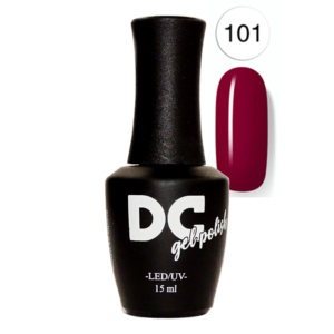 DC TRAJNI LAK 15ml
