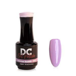 DC TRAJNI LAK 15ml