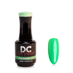 DC TRAJNI LAK 15ml