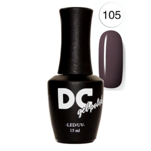DC TRAJNI LAK 15ml